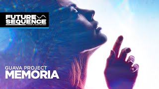 Guava Project – Memoria