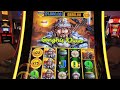 i max bet on this new slot and won huge