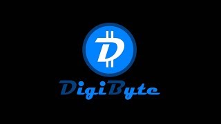 DIGIBYTE MAKING MOVES ON THE 4 HOUR CHART. VERY NICE VOLUME!