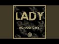 Lady (DJ Falk Remix)