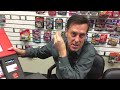 johnny lightning collector club 2016 overview with tom lowe