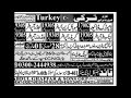 letast overseas jobs 2025 for pakistani in saudi arabia romania turkey