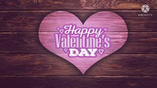 के हो प्रणय❤️ दिबस? किन र कहिले मनाइन्छ🤔?Valentine's day❤️