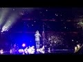 The Weeknd Live Part 2 - Beauty Behind The Madness Tour - Washington, DC November 15, 2015