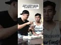 KARENA KITA TIDAK PUNYA UANG #kaulaentertainment #komedi #funny