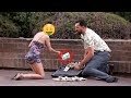 DROPPING $1,000,000 PRANK!!
