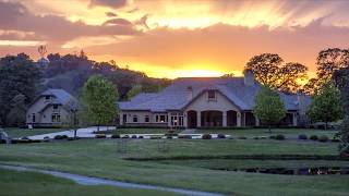 120 acre ranch