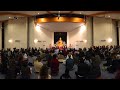 Ajahn Brahm’s 50th Bhikkhu Anniversary Celebration at Dhammaloka Session 2 | 1 December 2024