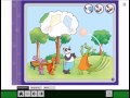 hooray let s play interactive book for whiteboards a tutorial