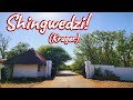 Shingwedzi Rest Camp! Ep 427