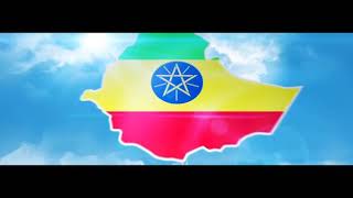 Ethiopia MLM  ቀጥተኛ ሽያጭ ነው  ቢዝነስ ነው