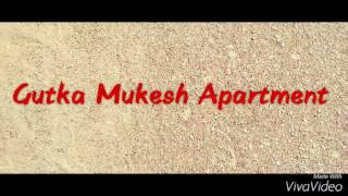 Gutka Mukesh Apartment- short film