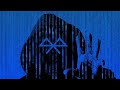 The Linux Bluetooth vulnerabilities