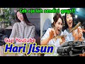 Gaji Hari Jisun Dari YouTube Setiap Bulan...