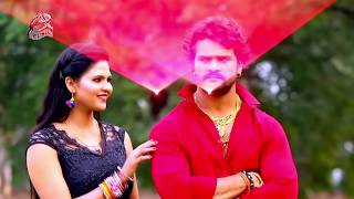 SPECIAL DJ REMIX VIDEO SONG # मिलते मरद हमके भूल गईलू  | Khesari Lal Yadav | New Hit Video Song 2018