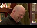 Pawn Stars TOP 5 FAKE HOLY GRAILS CAN'T FOOL THE PAWN STARS