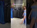 which formal dress are you picking prom promdress formal formaldress dress dresses