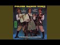 Silesian Waltzes (Walcy Slaskie)