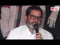 prashant kishore press conference live जेल से छुटकर pk live