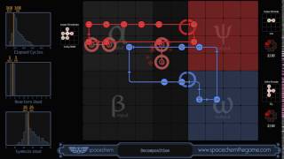 SpaceChem research.net Volume 2 Issue 7 Decomposition