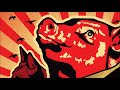 Animal Farm: Glorious Leader Napoleon, Animal Farm song devoted to Napoleon (based on 