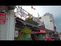 The Jetty Food Court (George Town)