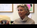 Susan Engel - Teachers Make a Difference