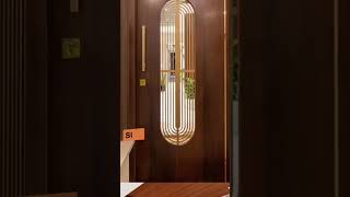 Top 10 Safety Door Designs for Home.#doordesign #safetydoordesign #interiordesign #interiordoors