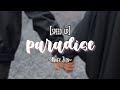 PARADISE [SPEED UP VERSION] - MAHER ZAIN | LIRIK DAN TERJEMAHAN