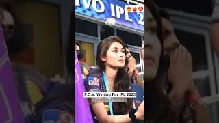 IPL Cameraman Funny shorts | 🤭 ipl 2023 viral girls 🤩 | ipl hot girls , viral reels #youtubeshorts