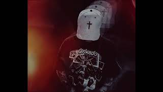Dre Dior - Deserve better