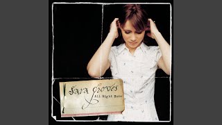 Jesus, You're Beautiful (Album Version)