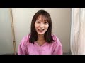 리맘tv 초보유튜버 첫영상 일상브이로그 주부유튜버 유튜브도전기 소개영상