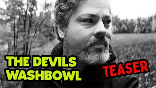 The Devils Washbowl: The Story of the Northfield Pigman Teaser Trailer