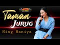 Ning Haniya - TAMAN JURUG - ACS Pro Audio