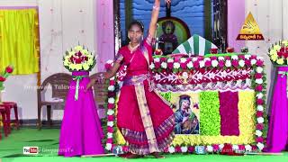 manapandagalu  Sirivella, Kurnool Diocese