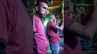 dhevi Sri dhevi song Vijay band badulla 0778878448