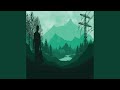 Contact error (Remastered 2023)