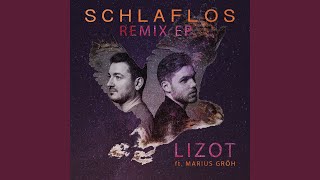 Schlaflos (C-Ro Remix)