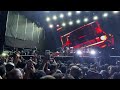 Nightrain - Guns N’ Roses (Live in River Plate - Buenos Aires - 30/09/22)