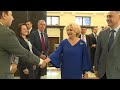 7 27 18 intrevederea pm v dancila cu vicepresedintele parlamentului g misovski.mp4