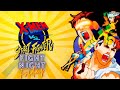 Fight Night Friday: X-Men vs Street Fighter Lets Play/Review | Capcom Made A Treasure Of A Crossover