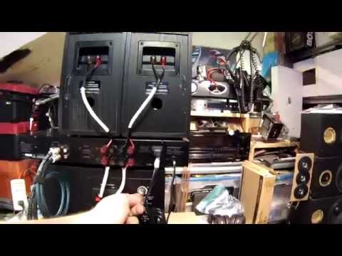 2.1 Setup and Theory 2.1 Setup and Theory