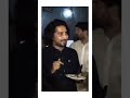 nazaka viral duet pkvinesnew funny pktvvines vines unfrezzmyaccount pkvines kpk