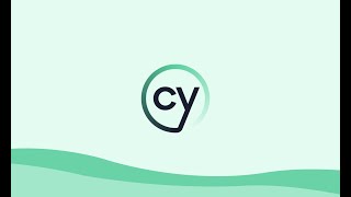 Cypress App Walkthrough: E2E, Component, API Testing, & CI Debugging