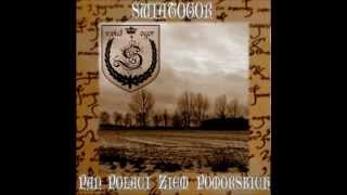 Światogor - Słowiański duch