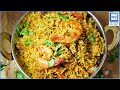 கோடி ரூபாய் பிரியாணி biryani news square