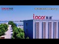 locor mimage large format eco solvent sublimation dtf uv dtf and uv flatbed printers......