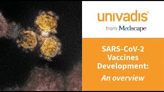 SARS-CoV-2 Vaccines Development: An Overview
