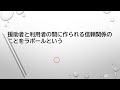 【介護福祉士国家試験対策】○×問題（人間の尊厳と自立・人間関係とコミュニケーション・社会の理解）